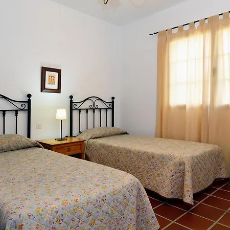 Deluxe Campesina Private Pool