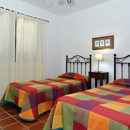 Deluxe Campesina Private Pool 호텔 San Bartolomé