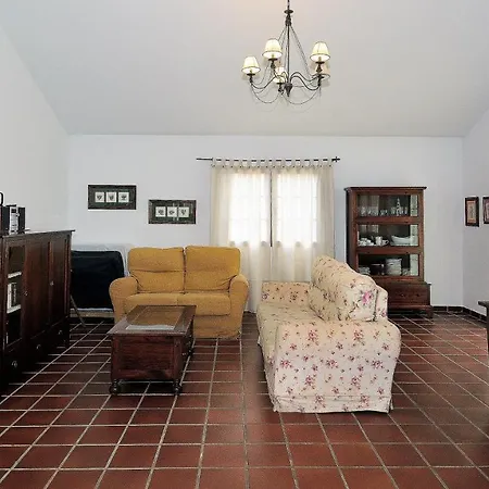 호텔 Deluxe Campesina Private Pool 4*