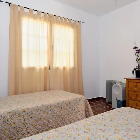 Deluxe Campesina Private Pool 4*