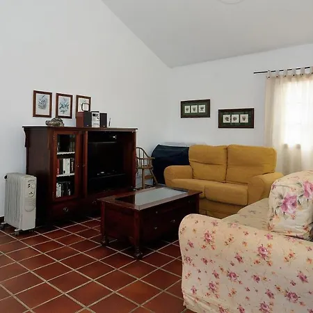 Deluxe Campesina Private Pool 4*